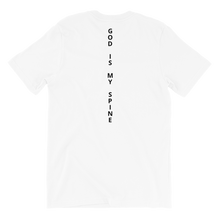 Load image into Gallery viewer, G.I.M.S