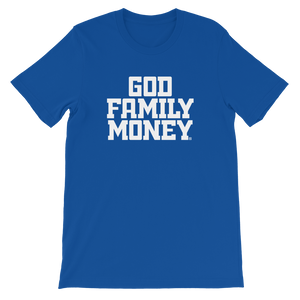 GFM