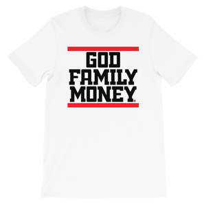 Run GFM