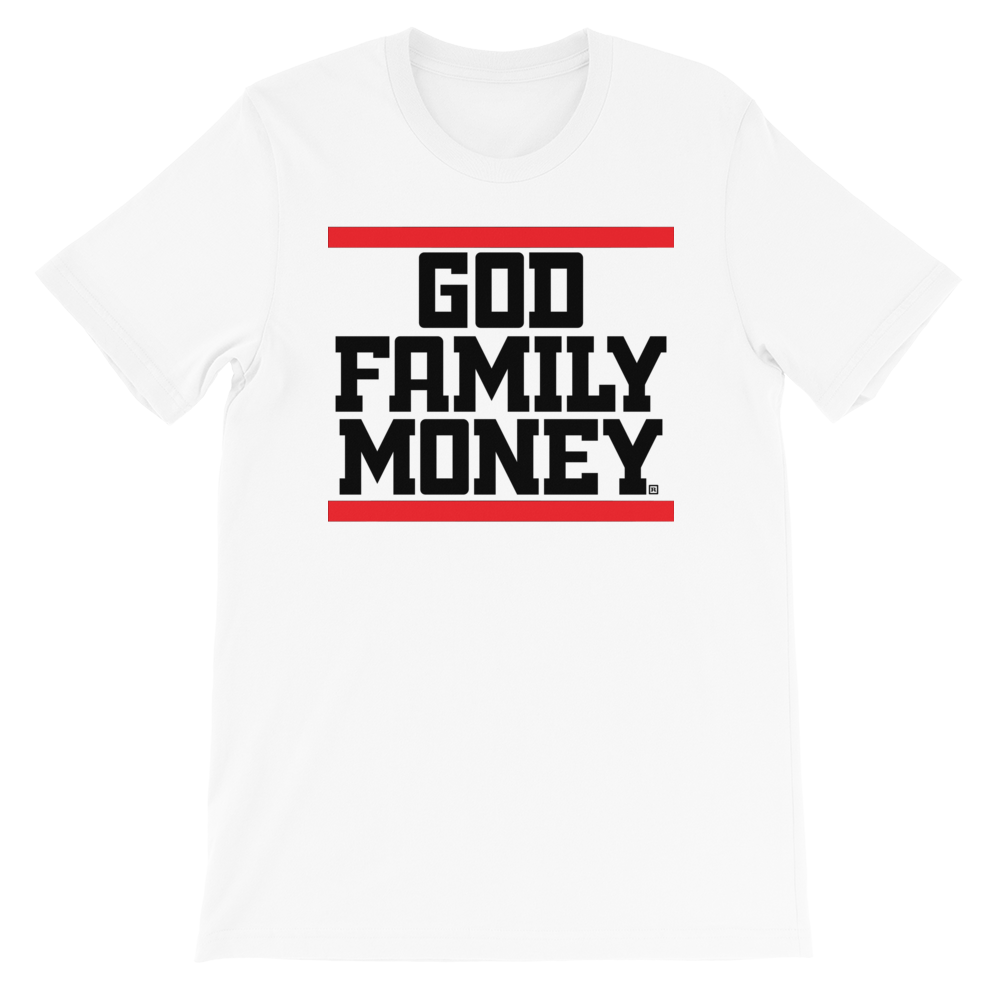 Run GFM