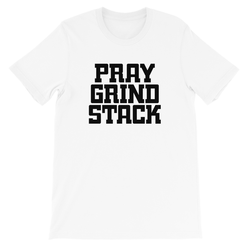 PGS