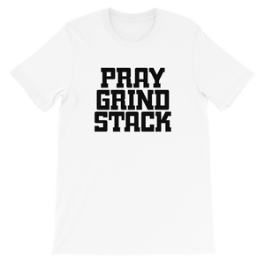 PGS
