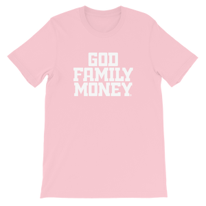 GFM