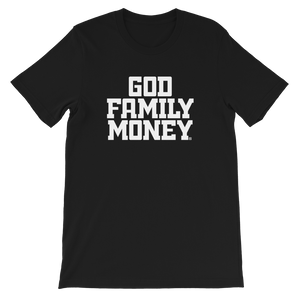 GFM