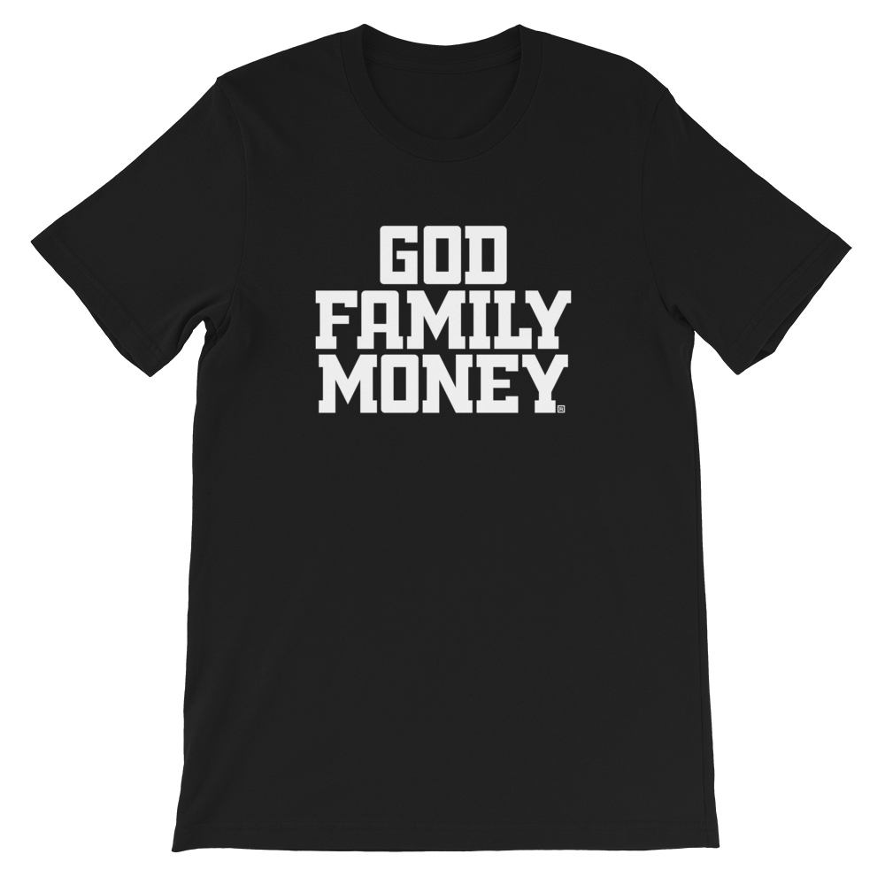 GFM
