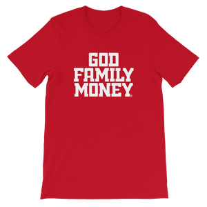 GFM