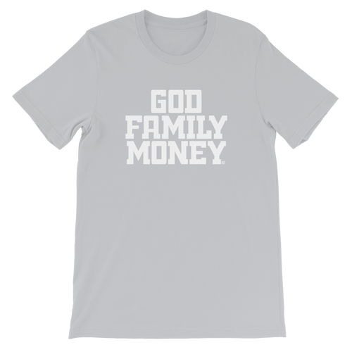 GFM