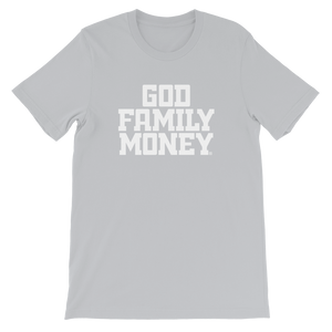 GFM