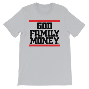 Run GFM