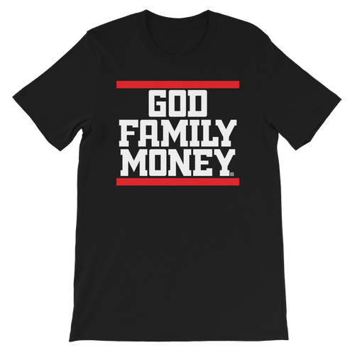 Run GFM