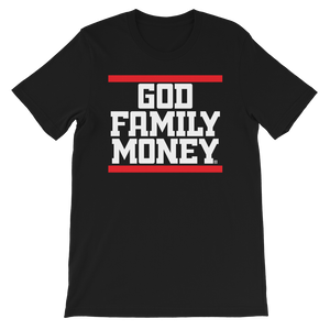 Run GFM