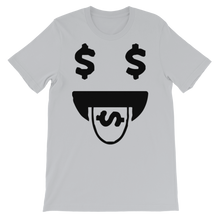 Load image into Gallery viewer, MoneyFace