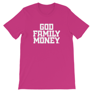 GFM