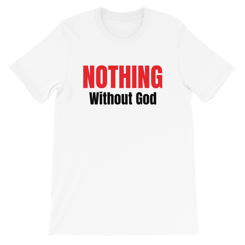 Nothing