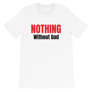 Nothing