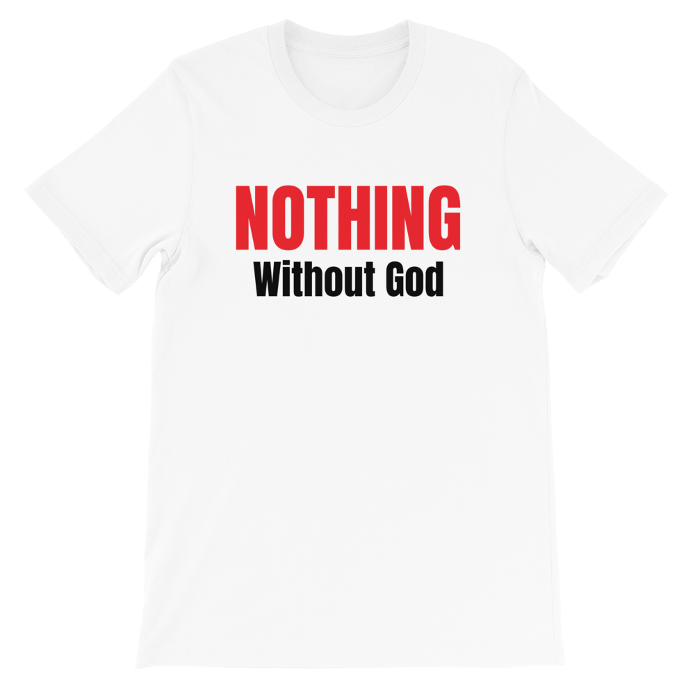 Nothing