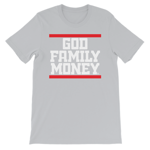 Run GFM